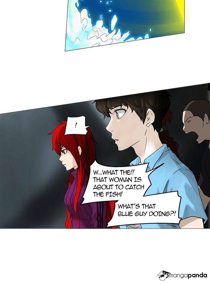 Tower of God, Chapter 253 image 42